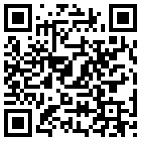 qrcode für HPE H4PX8E SVCS 4YR FC CTR CDMR 7005 RW