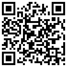 qrcode für Telegärtner H02025A0543 - faceplate BasisV 1U 6 LC duplex couplings