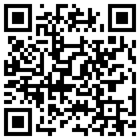 qrcode für HPE H4CZ3E SVCS 5YR PC NBD EXCH IAP 324