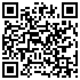 qrcode für HPE H3LV4E SVCS 4YR FC NBD EXCH AP-204