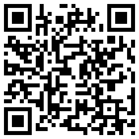 qrcode für HPE H3QT5E SVCS 4YR FC 4H EXCH AP-224