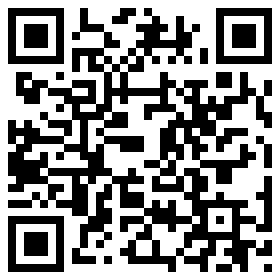 qrcode für Brother D002F4001