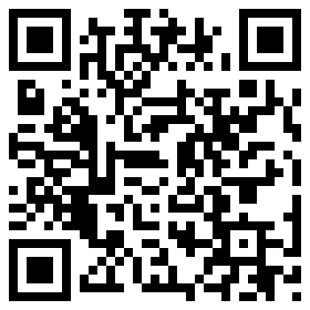 qrcode für HPE H3ZD6PE SVCS 1YR REN PC 4H EXCH IAP