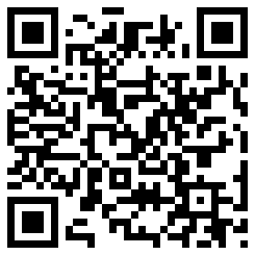 qrcode für HPE H4EN7E SVCS 5YR FC NBD EC MESH RADIO