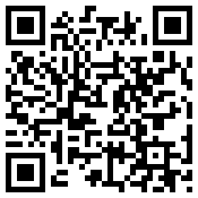 qrcode für Trilux Montigo 600 0 1500-830 ET (6474440)
