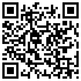 qrcode für GH Industrial GHI-283VS-SATA - CHASSIS 2U 12 "x13" MB 650mm HDD Backplane