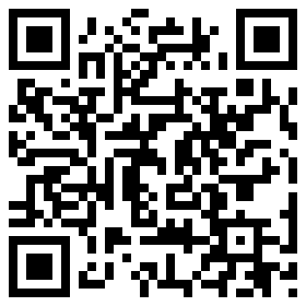 qrcode für JUNG LC582A219