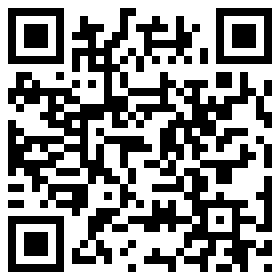 qrcode für Klauke 6B10 - cable lugs galv Blue Conn