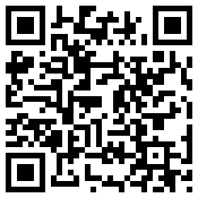 qrcode für Elektra Tailfingen 00149529 - ET EM MOTORSCHUTZ main emergency stop switch ISOGEKAP