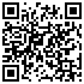 qrcode für JUNG LC582A220
