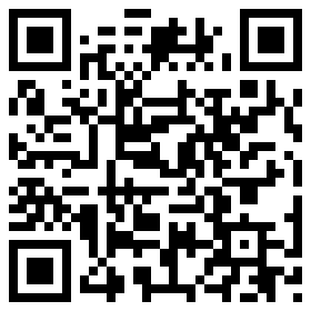 qrcode für HPE HP7V7E SVCS 5Y 24x7 SW EDU/R AP-377EX