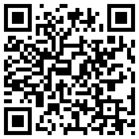 qrcode für HPE H8AV3E SVCS 5YR PC NBD EXCH EDU/R IAP