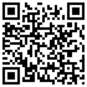 qrcode für HPE H8JT7E SVCS 5YR FC NBD EXCH