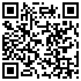 qrcode für HPE H8AC7E SVCS 4YR PC NBD EXCH