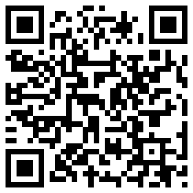 qrcode für Schneider Electric Schneider Canalis straight length 40A 3m 2 circuits 3L PE DALI - KBB40ED42305TW