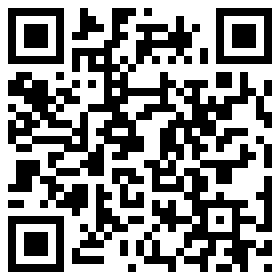 qrcode für DeLOCK 82752