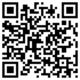 qrcode für HPE H8AM4E SVCS 1YR FCTR ED/R 7240XMN