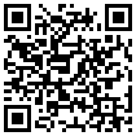 qrcode für Cimco 140222 - Safety Boots Gr 45 PVC white