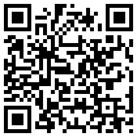 qrcode für HPE H8LR5E SVCS 5YR FC NBD EXCH