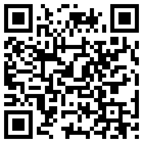 qrcode für HPE H8HE2E SVCS 4YR PCTR ED/R 7205-K12
