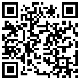 qrcode für HPE H8MK2E SVCS 1YR FC 24X7 SW ED/R VOLT