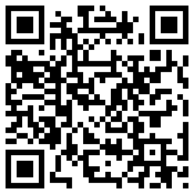 qrcode für HPE H8FR0E SVCS 3YR PCA 24X7