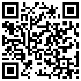 qrcode für HPE H8FL9E SVCS 5YR PC 24x7