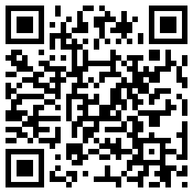 qrcode für HPE H8AK3E SVCS 4YR 24x7 ED/R 7240XM