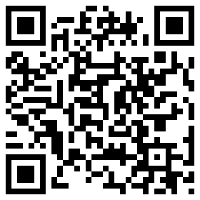 qrcode für HPE H8CQ3E SVCS 3YR PC NBD EXCH EDU/R IAP