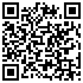 qrcode für HPE H5HL4PE SVCS EPACK 12PLUS PC NBD