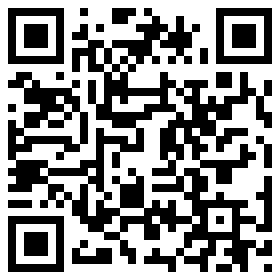 qrcode für HPE H4XC9PE SVCS 1YR REN FC NBD EC AP 207
