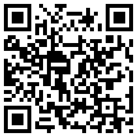 qrcode für HPE H4JD9PE SVCS 1YR REN FC 4H EC RMIAP