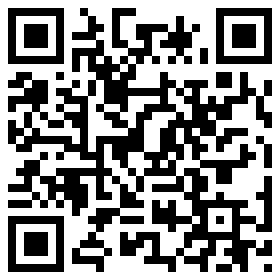qrcode für HPE H4HS2E SVCS 5YR PC 4H EXCH RM IAP 3WN
