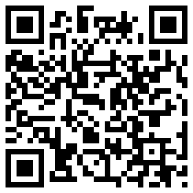 qrcode für Telegärtner J01028A0051 - Überspannungableiter (mf) 380 512MHz 50ohm