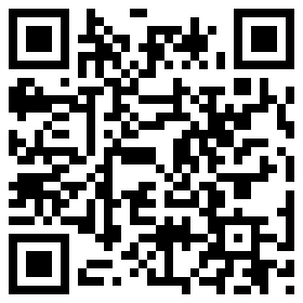 qrcode für HPE HQ6D8E SVCS 3Y FC 24x7