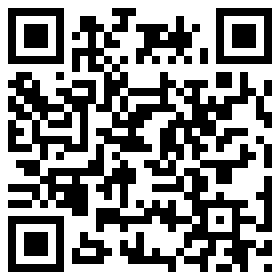 qrcode für Schneider Electric Schneider distribution section straight 40A 2m white lacquer - KBB40ED42203W