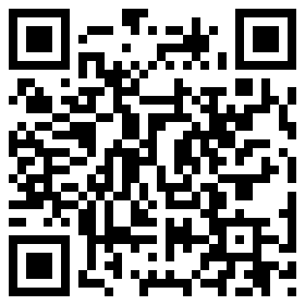 qrcode für HPE H3JW6E SVCS 4YR PC NBD EXCH