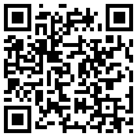 qrcode für HPE H7XS2E SVCS 1YR FC 4H EXCH