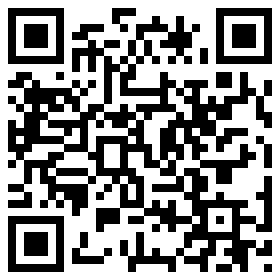 qrcode für HPE H8BA1E SVCS 5YR FC 4H EXCH