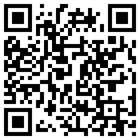 qrcode für HPE H7XY9PE SVCS 1YR REN FC NBD EXCH ED/RI