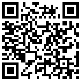 qrcode für HPE HS5V3E SVCS 5Y FC 4H EXCH