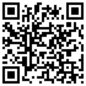 qrcode für HPE HS5X8E SVCS 1Y FC 4H EXCH