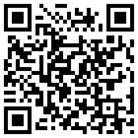 qrcode für HPE HM1Z5E SVCS 3Y FC NBD EXCH