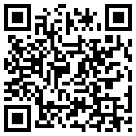 qrcode für HPE H6PX0PE SVCS 1YR REN PC NBD