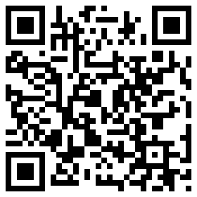 qrcode für HPE H6TP4PE SVCS 1YR REN PC 4H EXCH