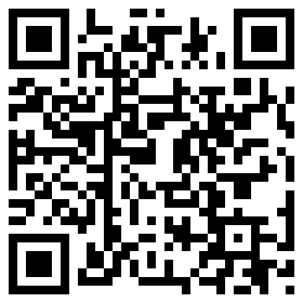 qrcode für HPE H5BY5E SVCS 5 Year Support