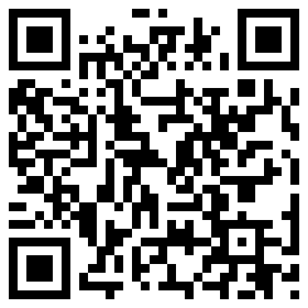 qrcode für HPE HM1G0E SVCS 3Y 24x7 SW EDU/R AP-575 T