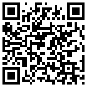 qrcode für HPE H4YU9E SVCS 5Y EPACK Aruba