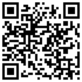qrcode für Finder 93.67.8.230 (93678230)