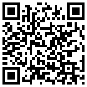 qrcode für Finder 93.60.8.230 (93608230)